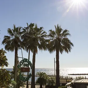 https://hotel-kristina.hotelitalianriviera.com