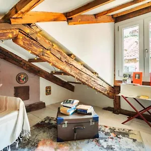 Ca 3 Leoni - Romantic House In The Heart Of Venice
