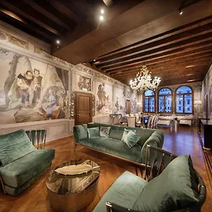 Do Leoni Venice
