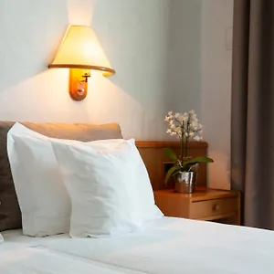 https://hotel-villa-elisa.hotelitalianriviera.com