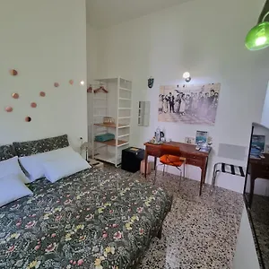 https://maddrigga-di-luna.in-sardinia.net