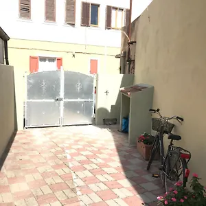 https://basilica-san-gavino.in-sardinia.net