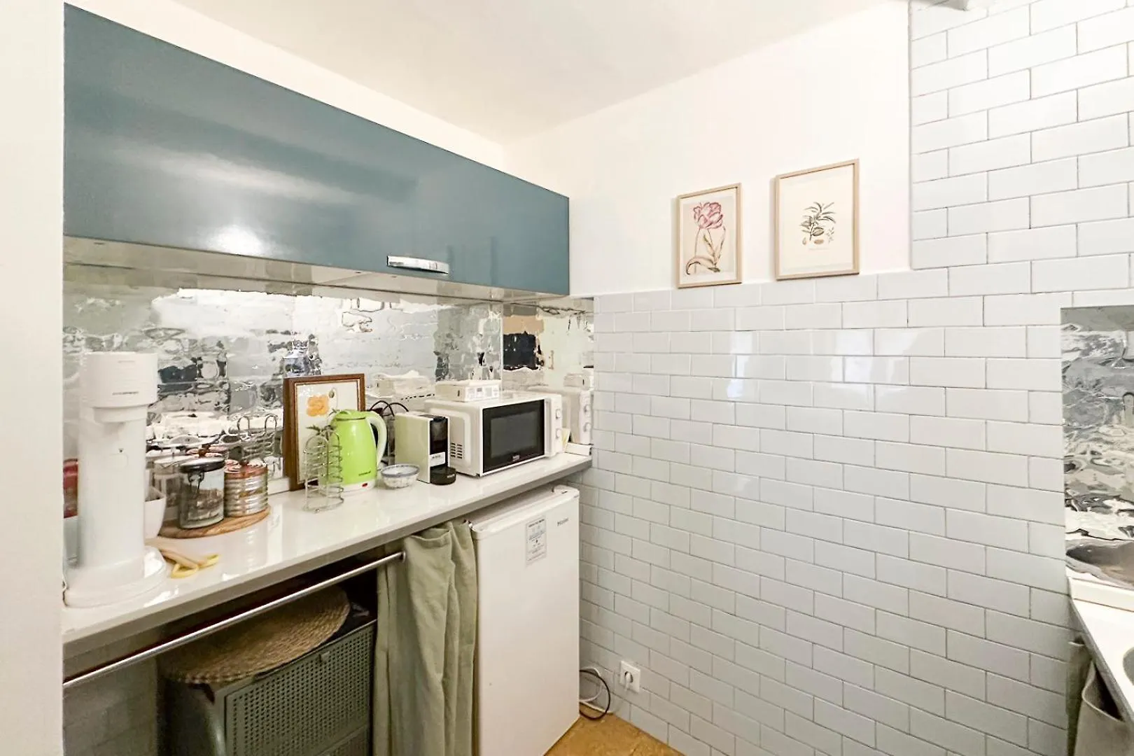 Ca' Morosina , Venezia Apartment