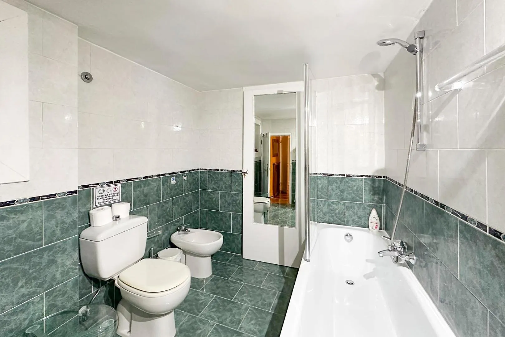 Ca' Morosina , Venezia Apartment 0*, Venice